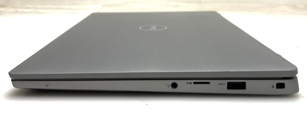 Dell Latitude 7400 14″ FHD i5-8365U 12gb Ram 256gb SSD W11 “Fair” Bttry