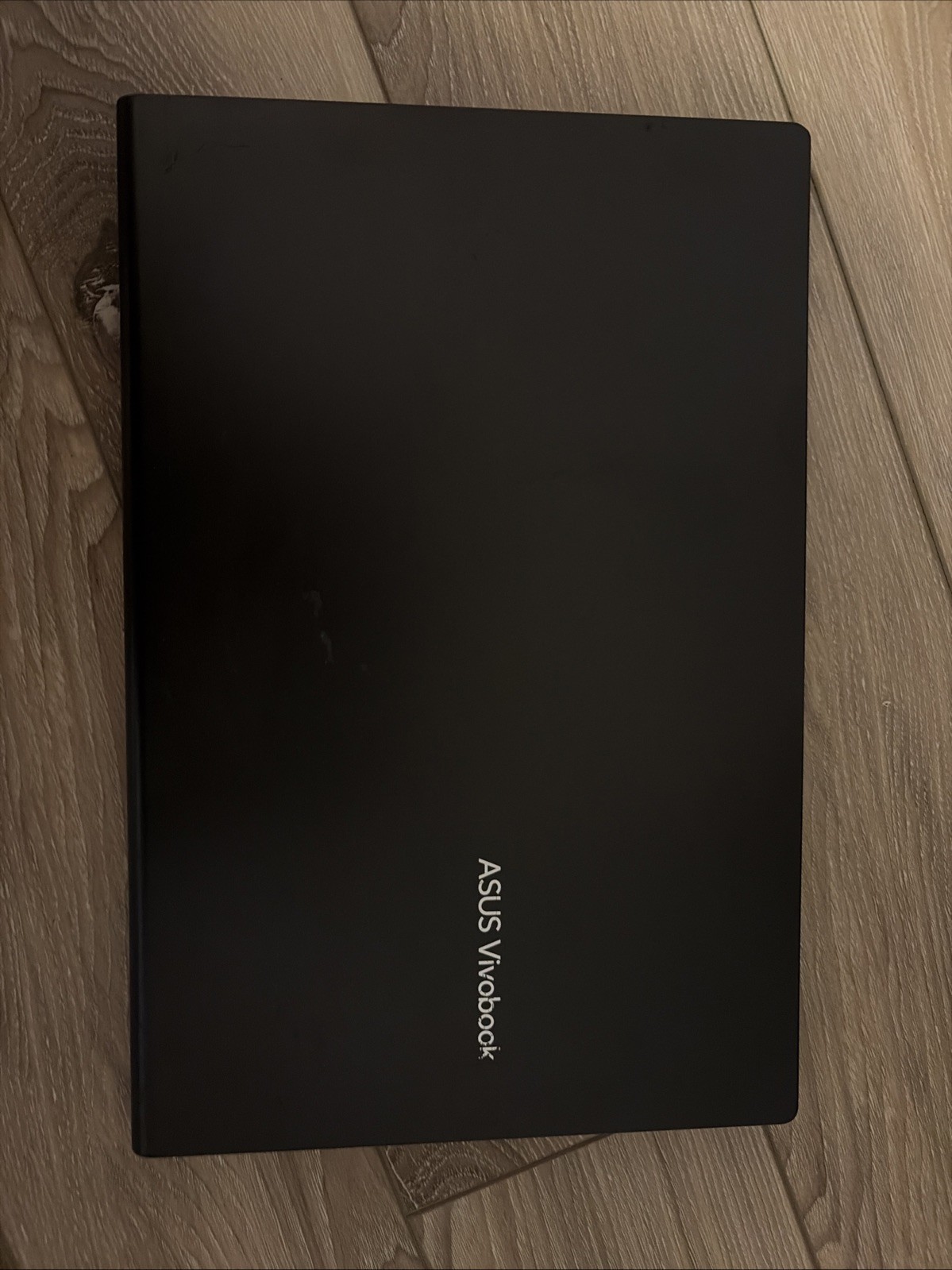 ASUS Vivobook 512GB Laptop 8GB RAM Intel Core I3-1315U, 13 Inch