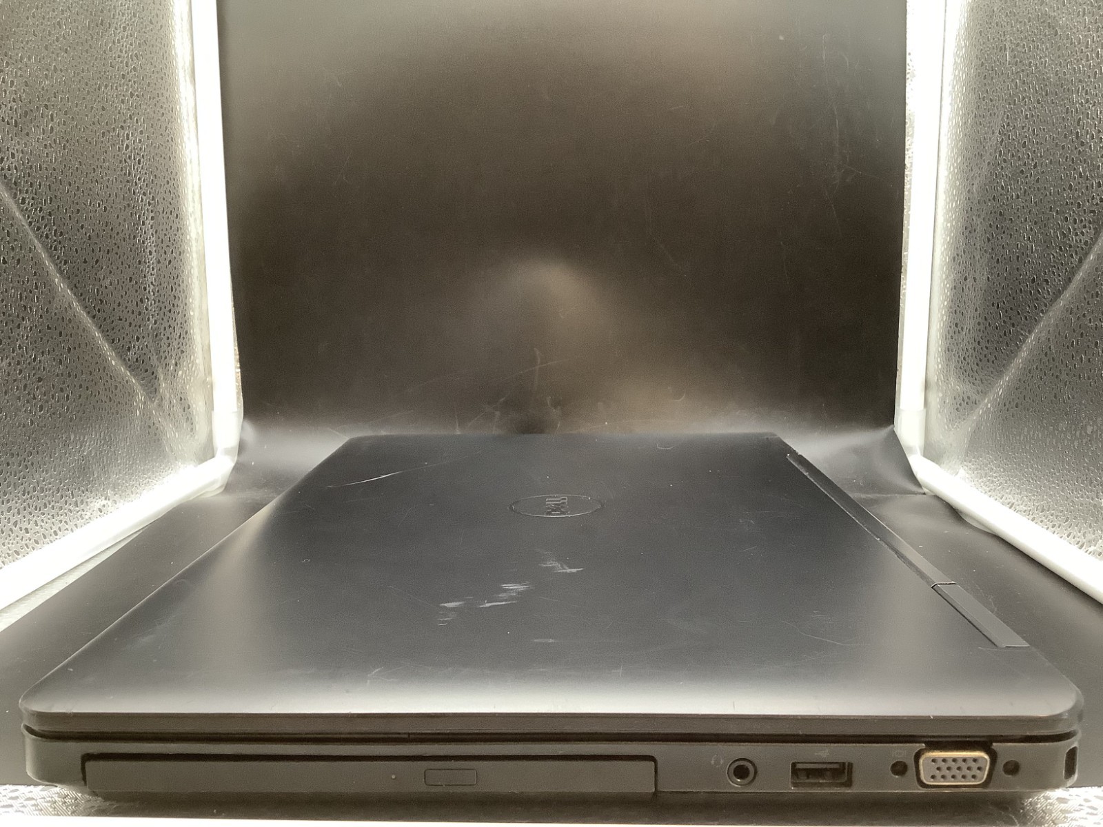 Dell Latitude E5540 Intel i5-4210U 1.7GHZ 4GB 500GB HDD Windows 11 Pro Read Desc