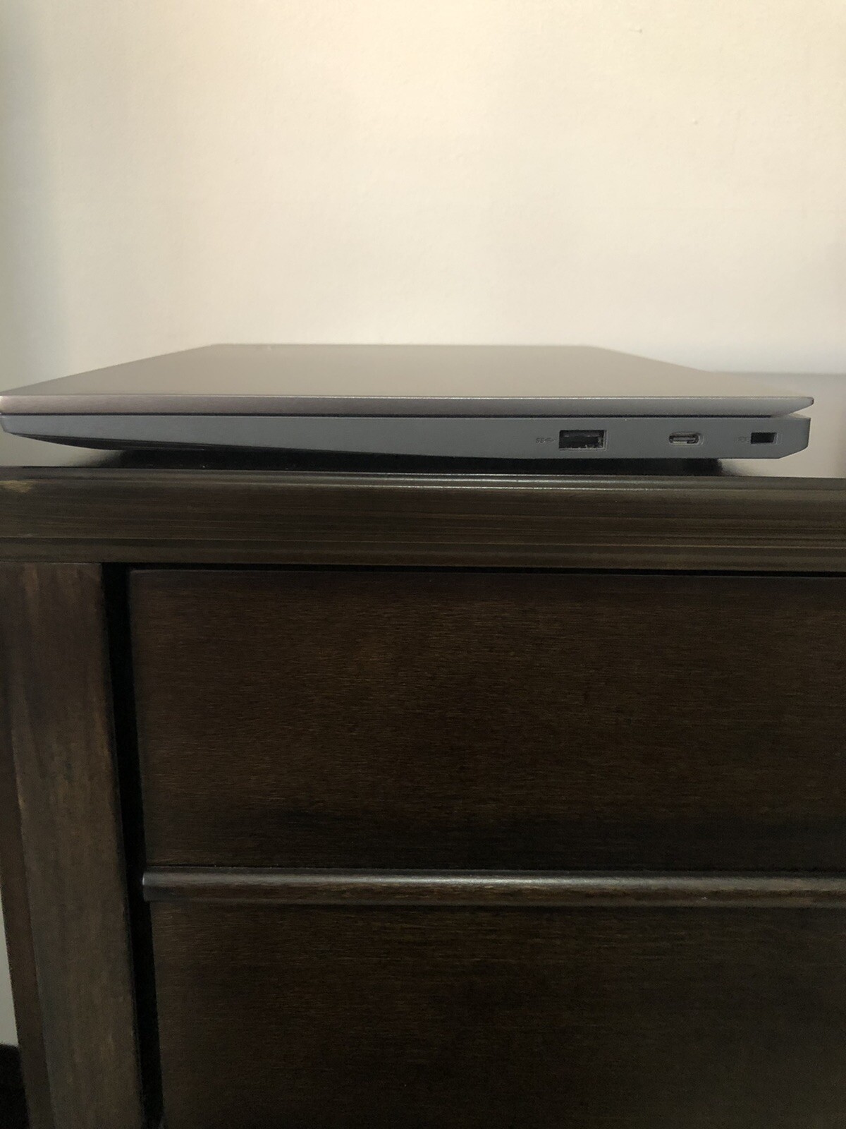 Lenovo 14e Chromebook A4-9120C/4GB RAM/32GB SSD eMMC/14″/1.6GHz/webcam/wifi/Gray