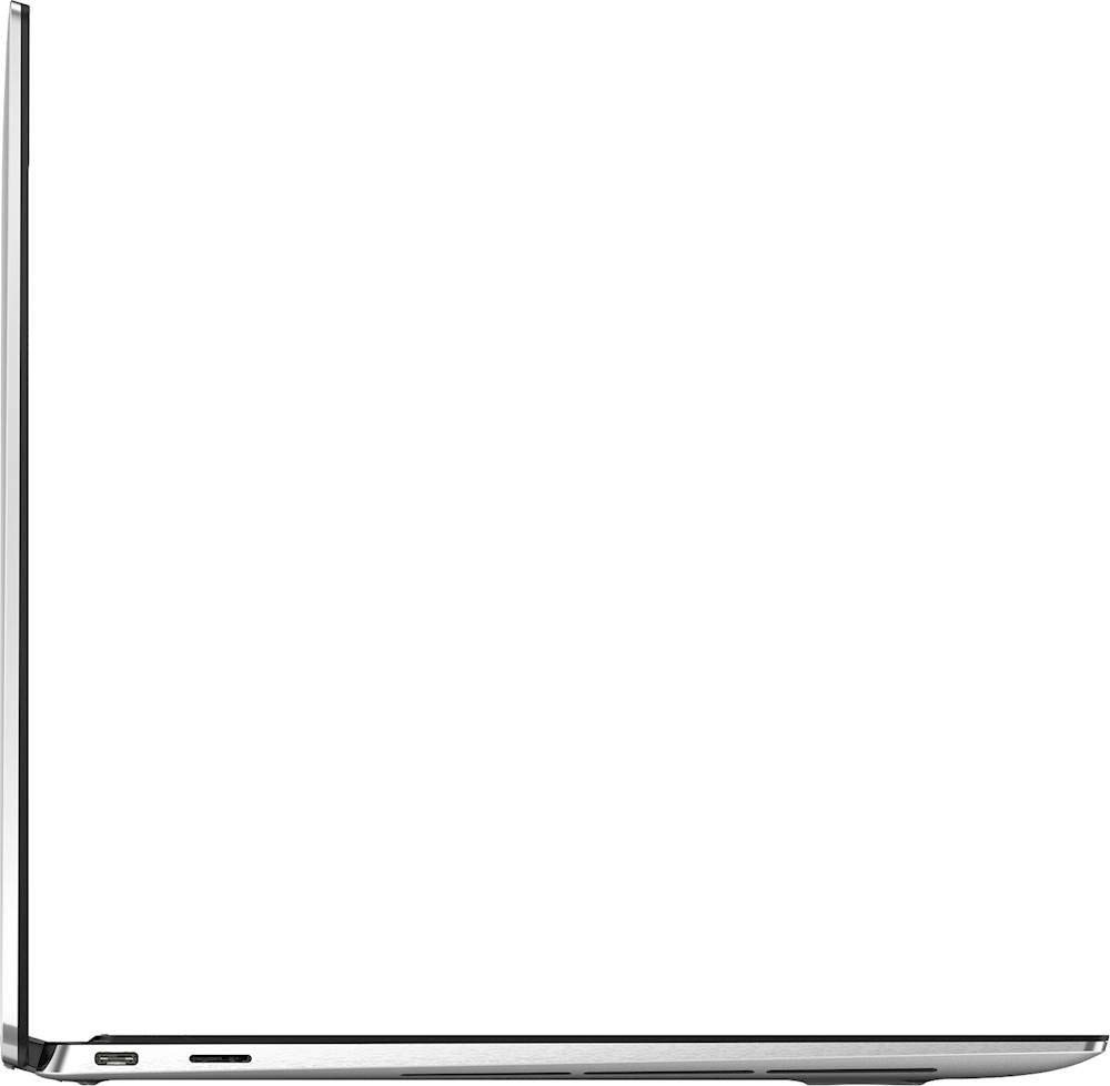 Dell XPS 13 7390 13.4″ FHD+ Touch Laptop -256GB SSD – 16GB RAM – i7-1065G7 Black