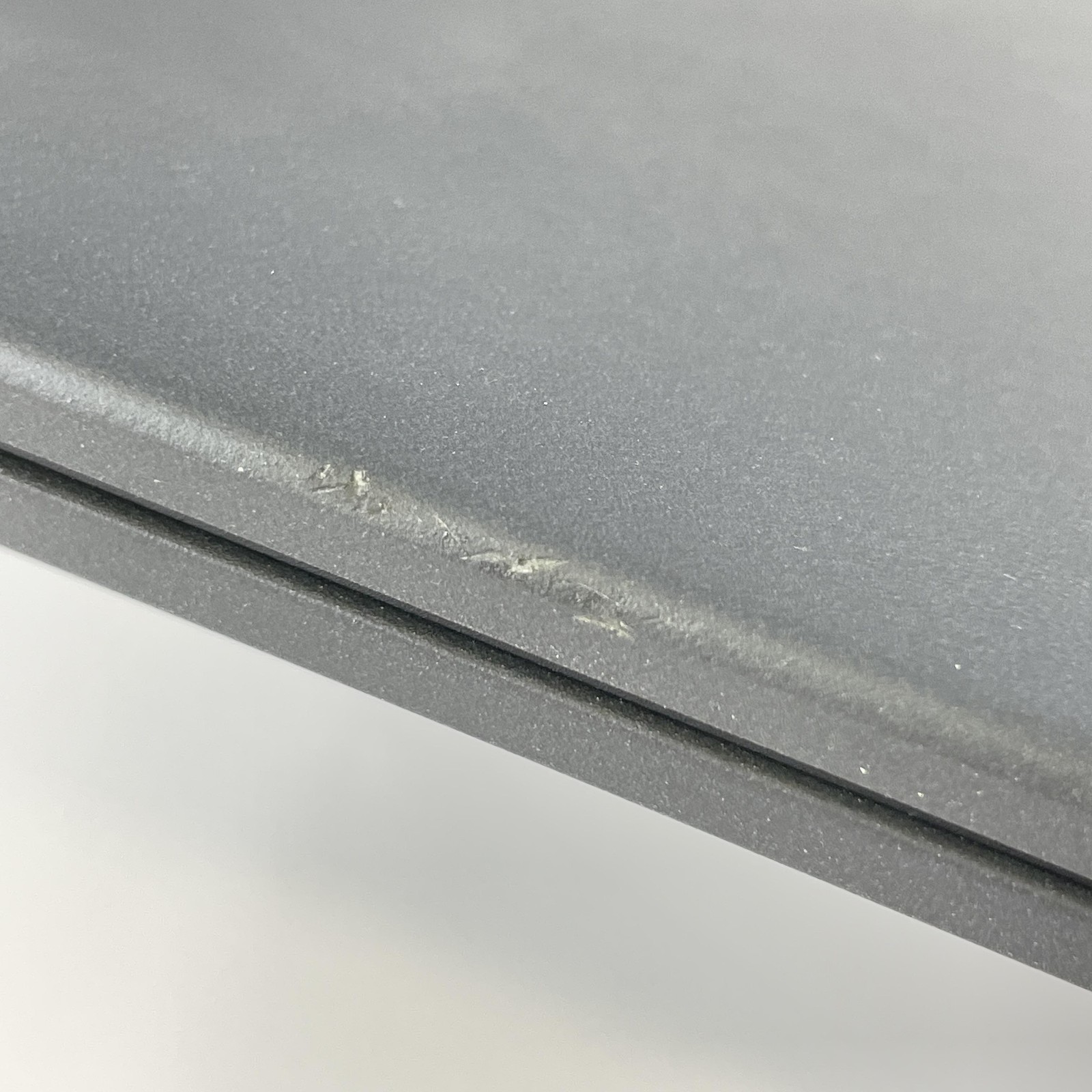 Lenovo ThinkPad P14s Gen 4 FHD+ TOUCH 1.9 GHz i5-1350P 16GB 512GB SSD Very Good