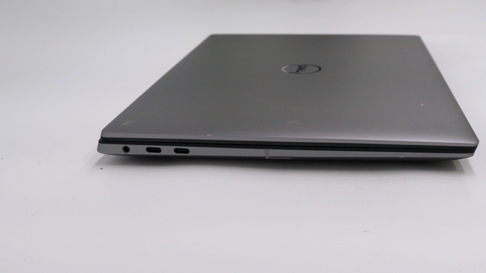 Dell Precision 5480 i7-13700h 16GB 512GB – Very Good