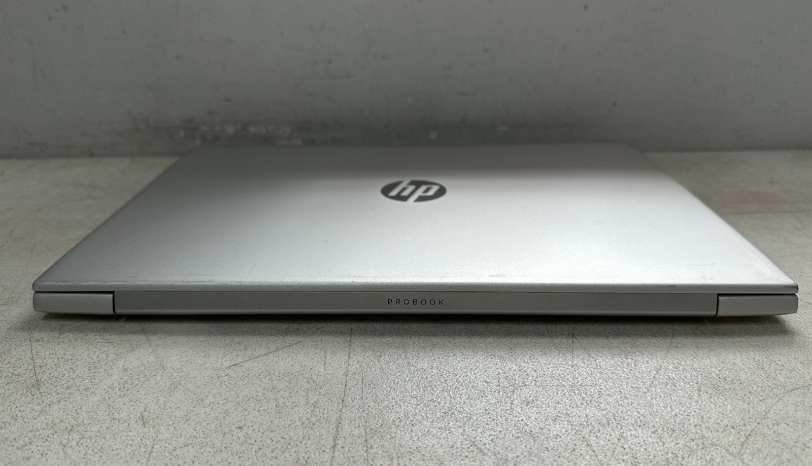 HP ProBook 450 G7 15.6″ (i5-10210U, 8GB RAM, Bios Locked) NO HD/BATTERY/ADAPTER