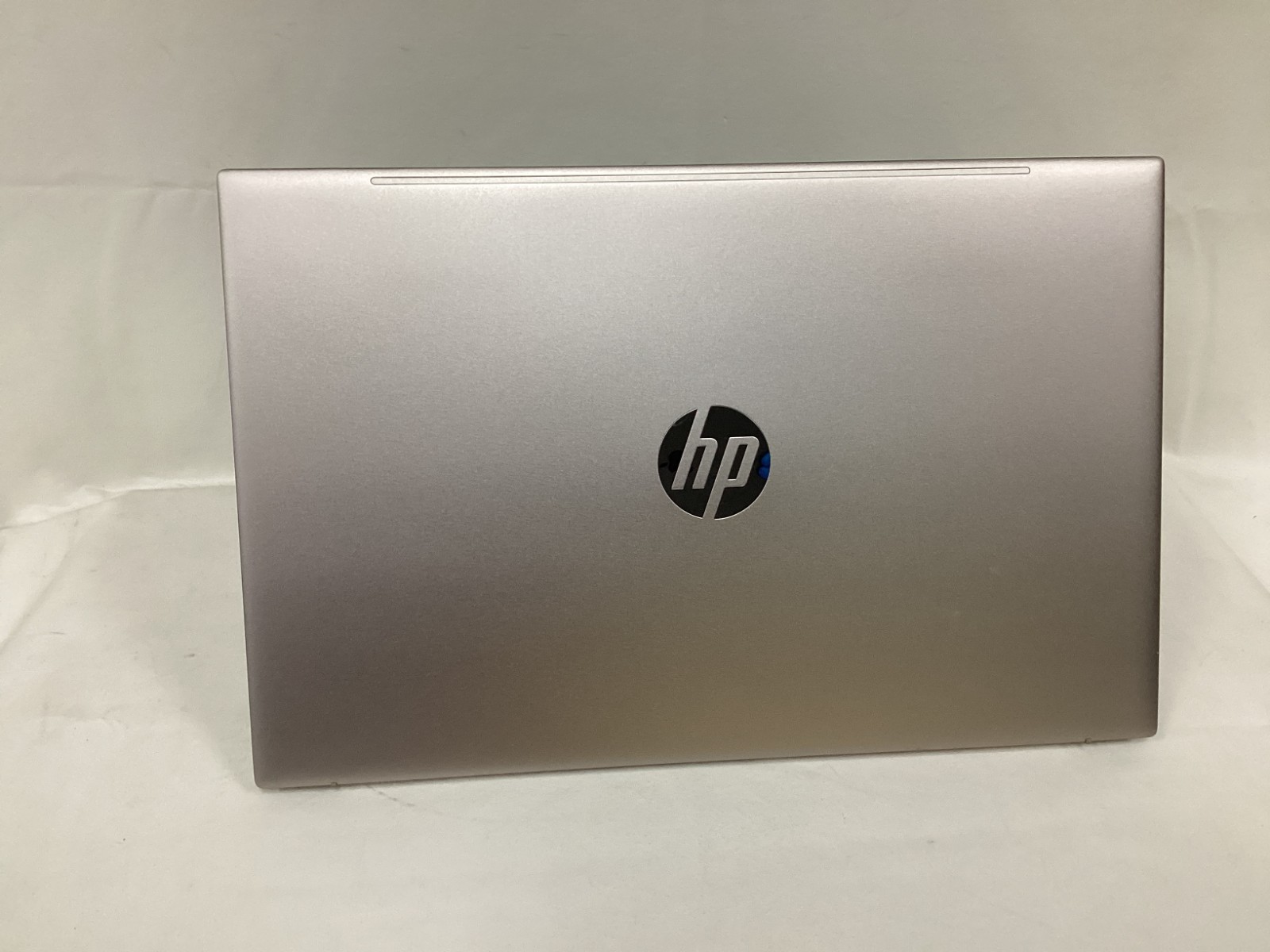 HP 15-eg0050wm 15.6″ FHD Touch Laptop Intel Core i5-1135G7 8GB RAM 512GB SSD