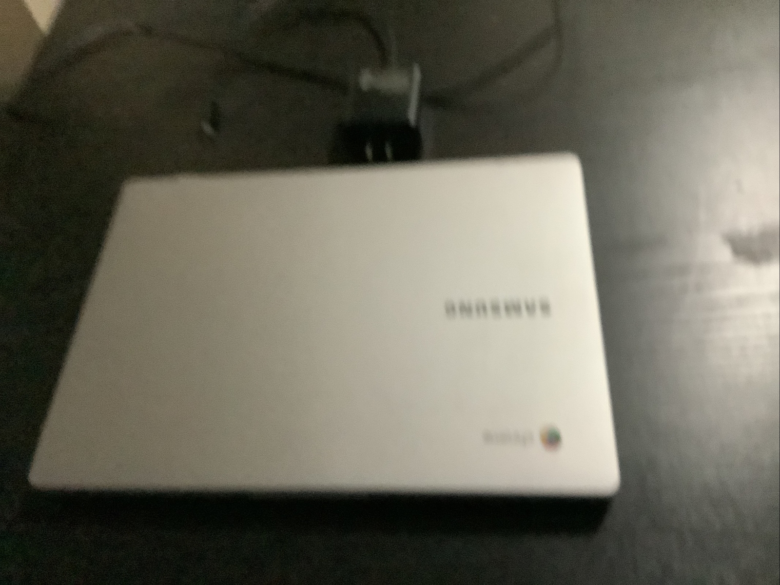 Samsung Chromebook 11.6″ (32GB SSD, Intel Celeron Processor N4000, 1.10 GHz, 4GB