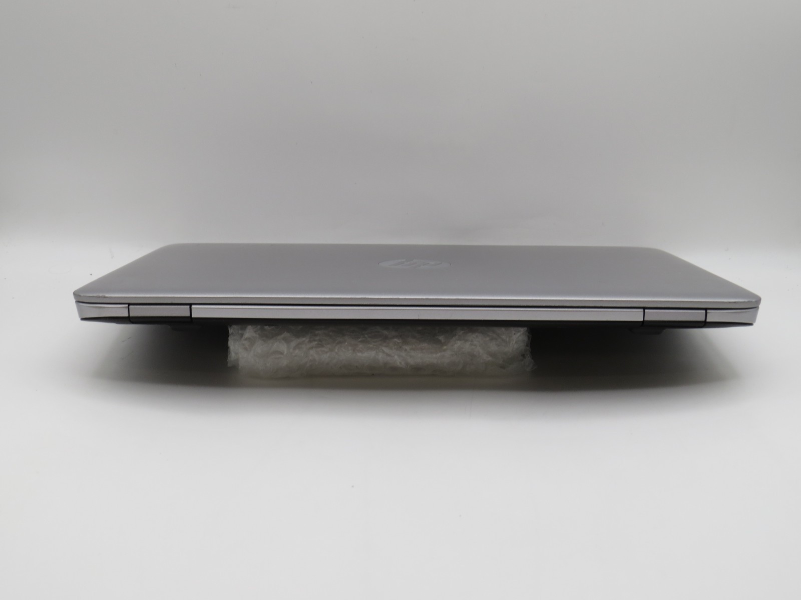 HP Elitebook 840 G3 i5-6200U @ 2.3GHz 14″ display No HDD/OS/AC/BATT PARTS