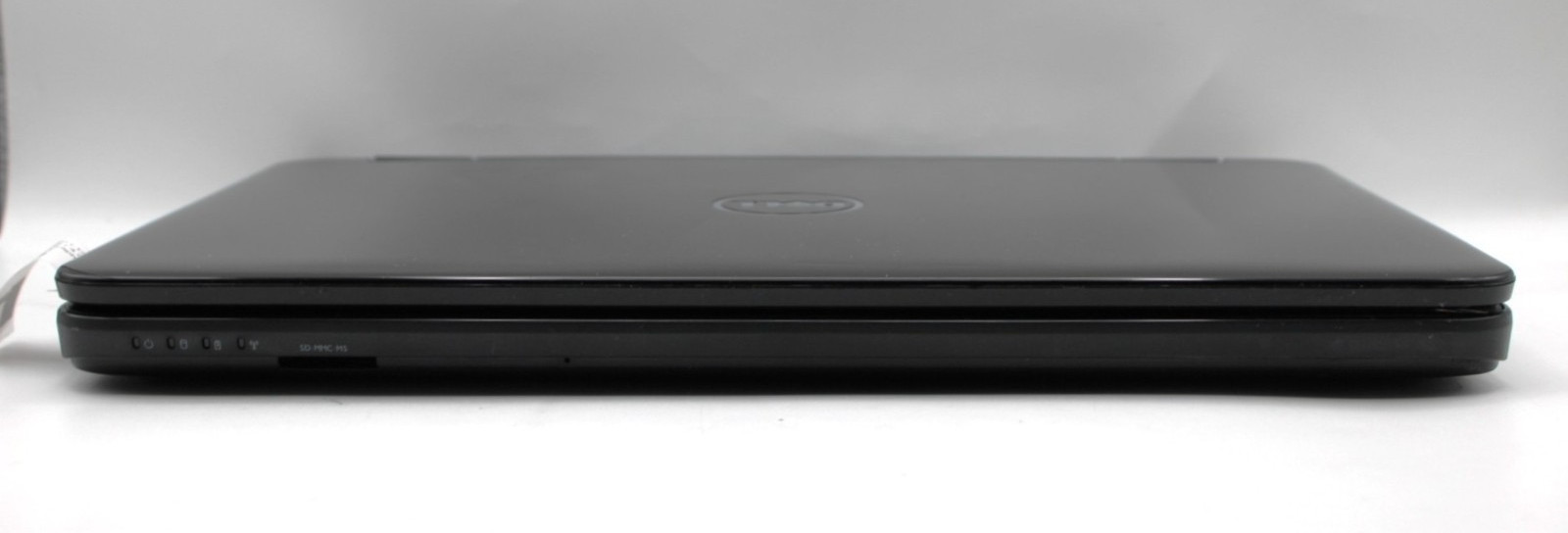 Dell Inspiron M5040 AMD-E-450@1.65GHz 4GB DDR4 NO STORAGE OR OS *PARTS/REPAIR*