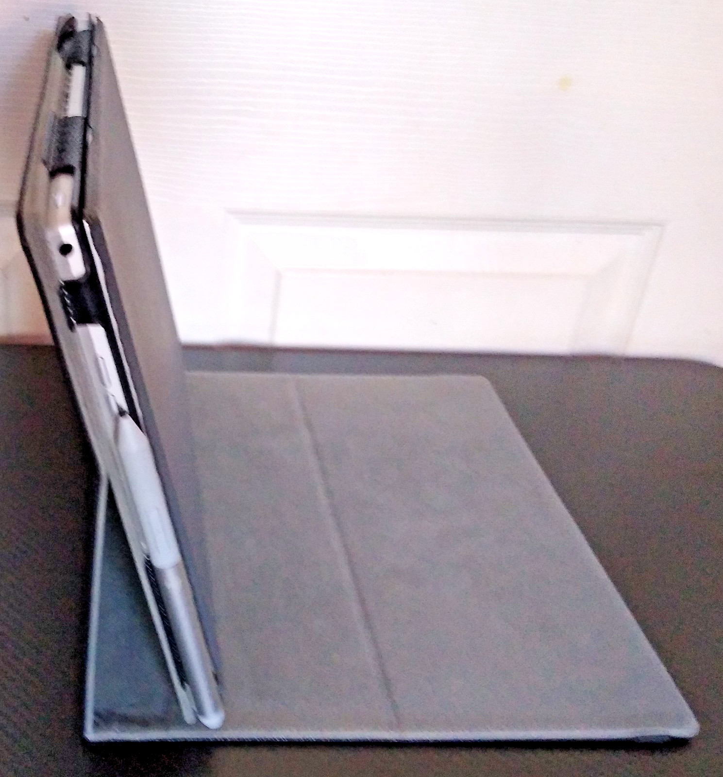 HP Elite x2 G4 Intel i5-8365U 1.6GHz 8GB 256GB M.2 Windows 11 Pro, 13″ 3K2K