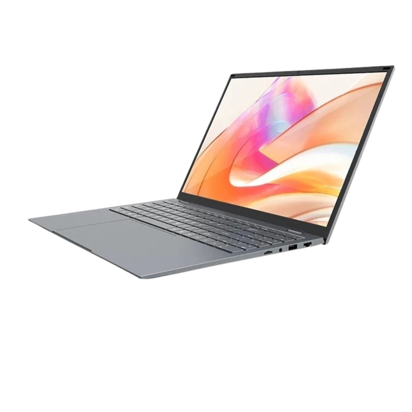 16 Inch Laptop Intel Core I5 1240P 16GB Ram 1TB SSD Windows 11 Pro 2 5K IPS PC