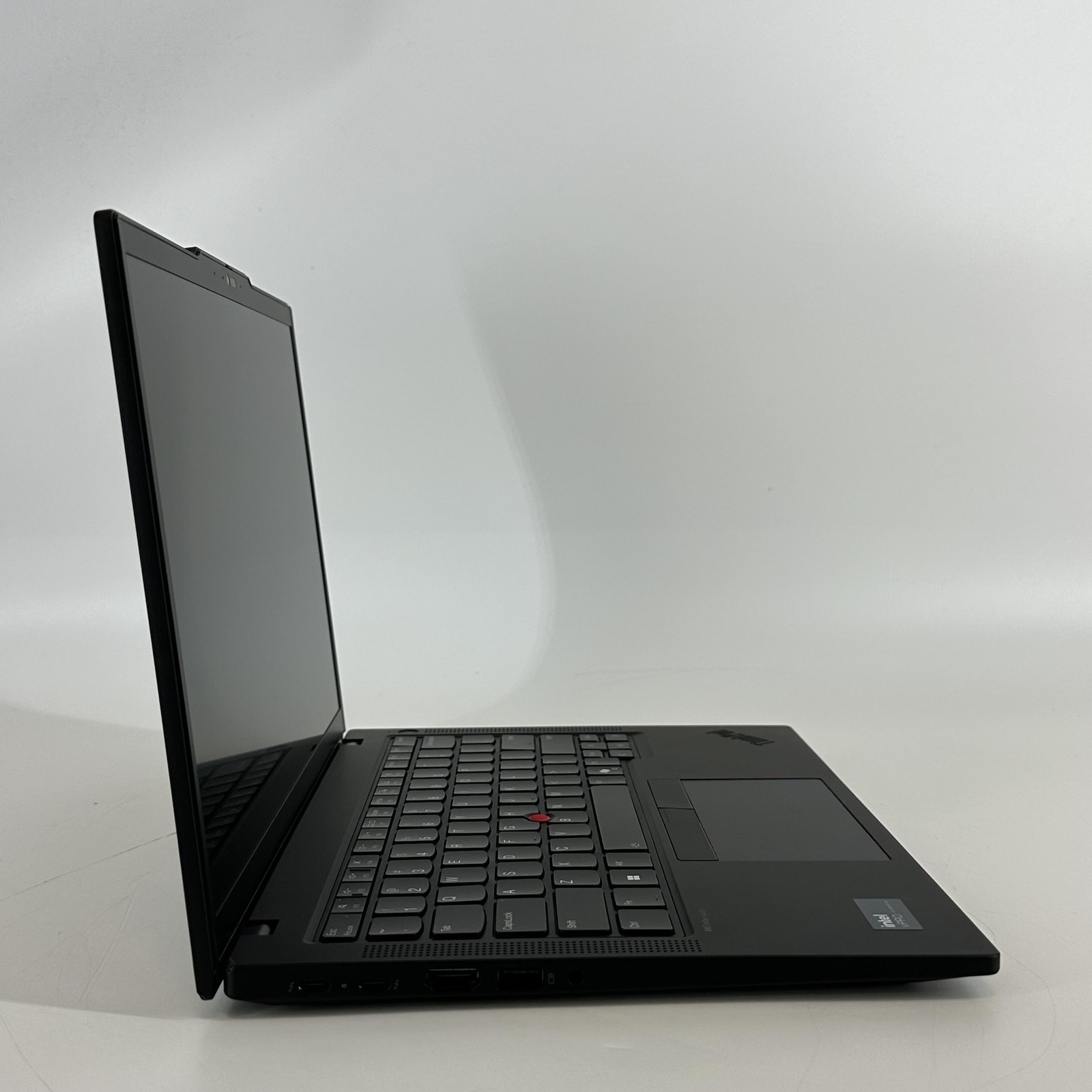 Lenovo ThinkPad T14 Gen 5 FHD+ TOUCH 1.6 GHz Ultra 5 135U 16GB 1TB SSD Good