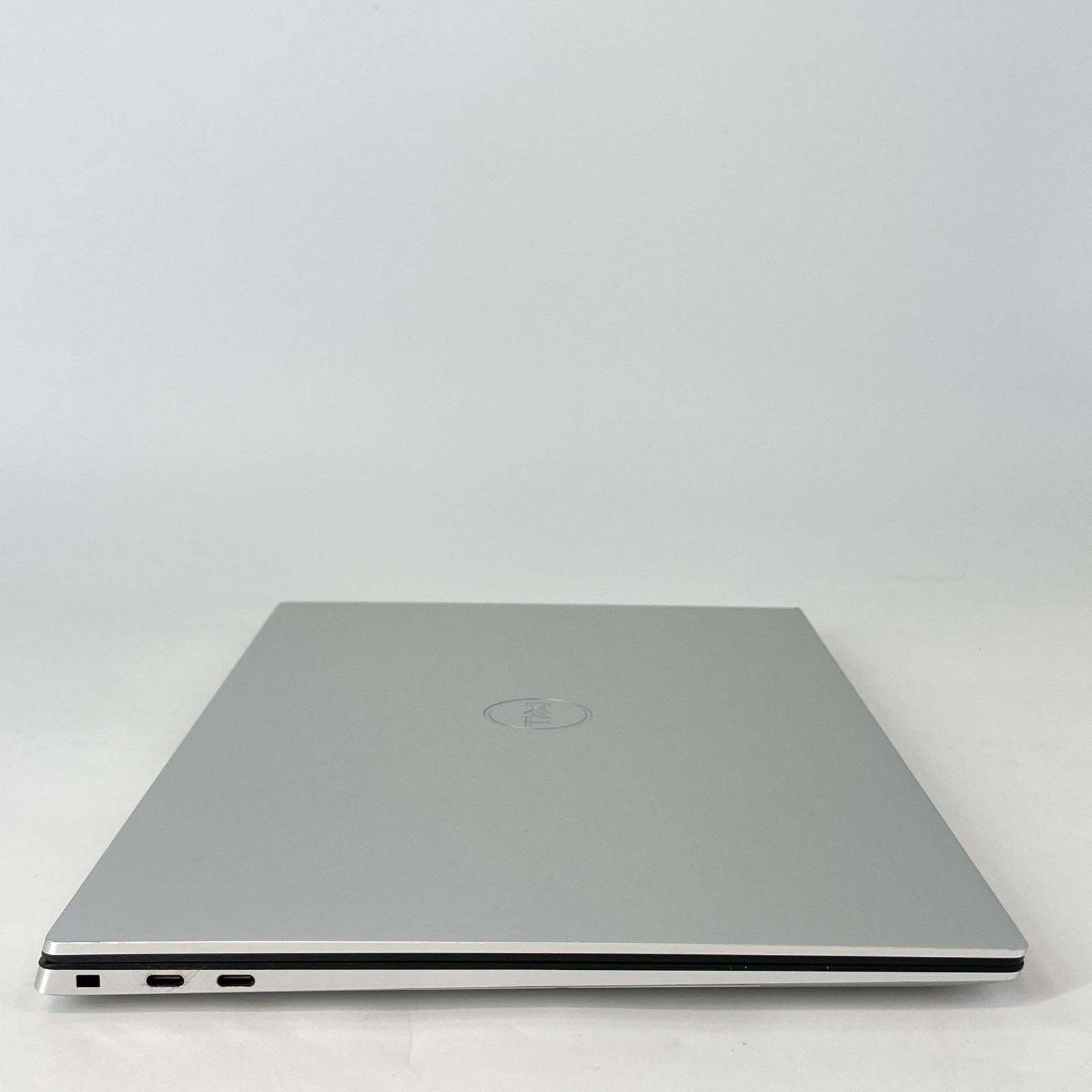Dell XPS 15 9500 UHD+ TOUCH i7-10750H 2.60GHz 32GB 512GB SSD GTX 1650 Ti Good