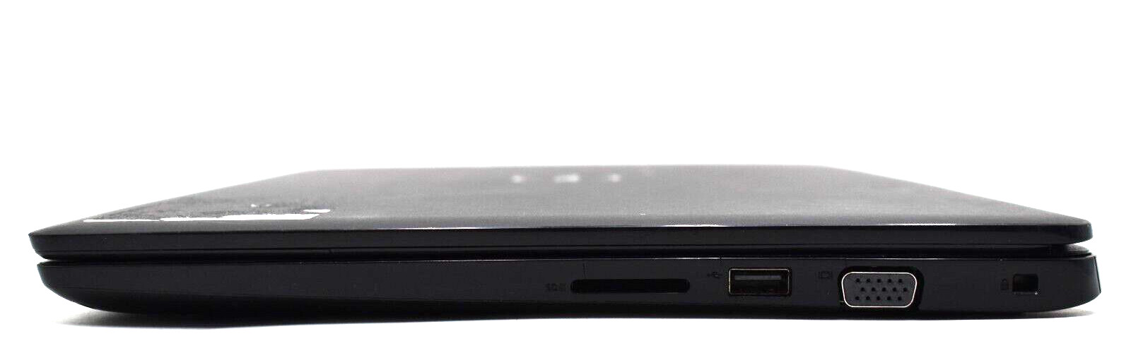 14″ Dell LATITUDE 3400 Laptop i5-8265U @ 1.60GHz 8GB RAM 1TB HDD Win 11 Pro *B*