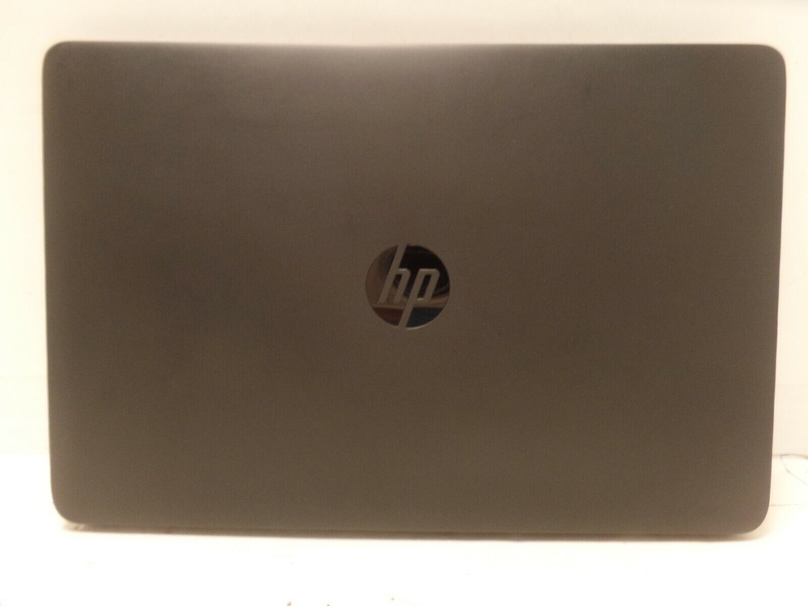 HP EliteBook 850 G2 (L4A23UT#ABA) 2.3GHZ i5-5300U 8GB 180GB SSD WIN10