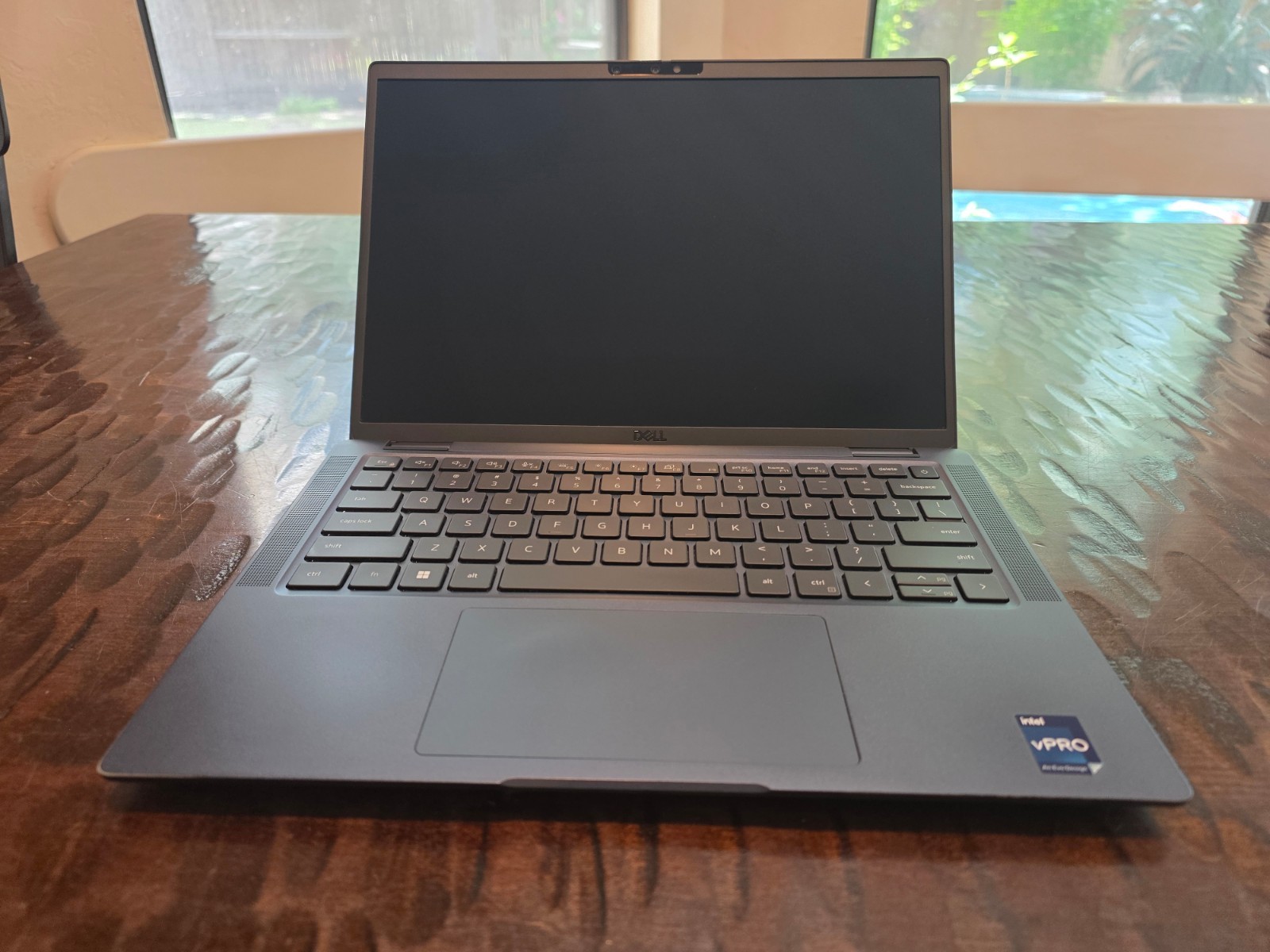 Dell Latitude 7340 – 13.3″ FHD+, i7 1365U, 16GB RAM, 512GB SSD, W11 Pro w/ Wrnty