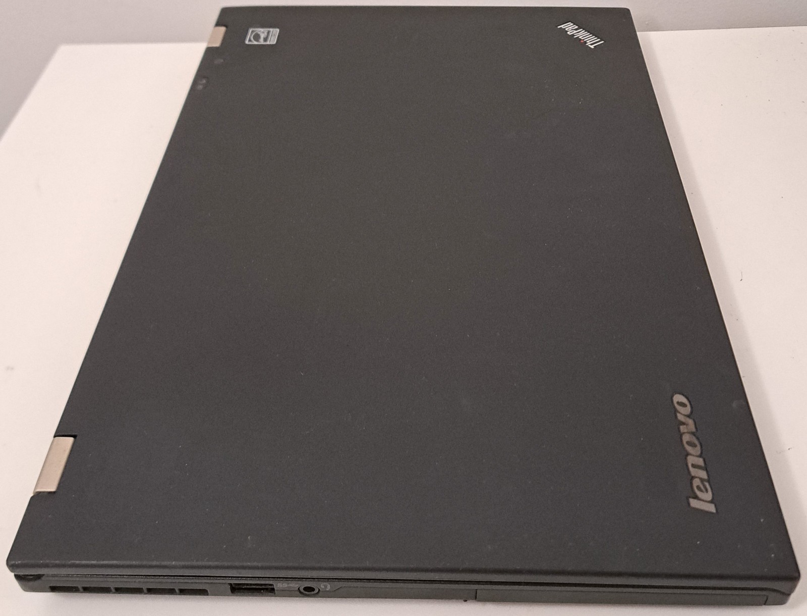 Lenovo Thinkpad T430s Core I5-3320M Laptop | 8GB Ram | 120GB SSD Fast