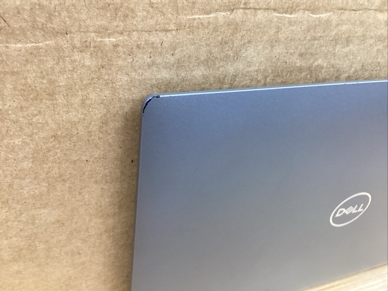 Dell Latitude 5420 14”FHD Intel Core i5-1135G7 2.4GHz 8GB 256GB SSD + Charger
