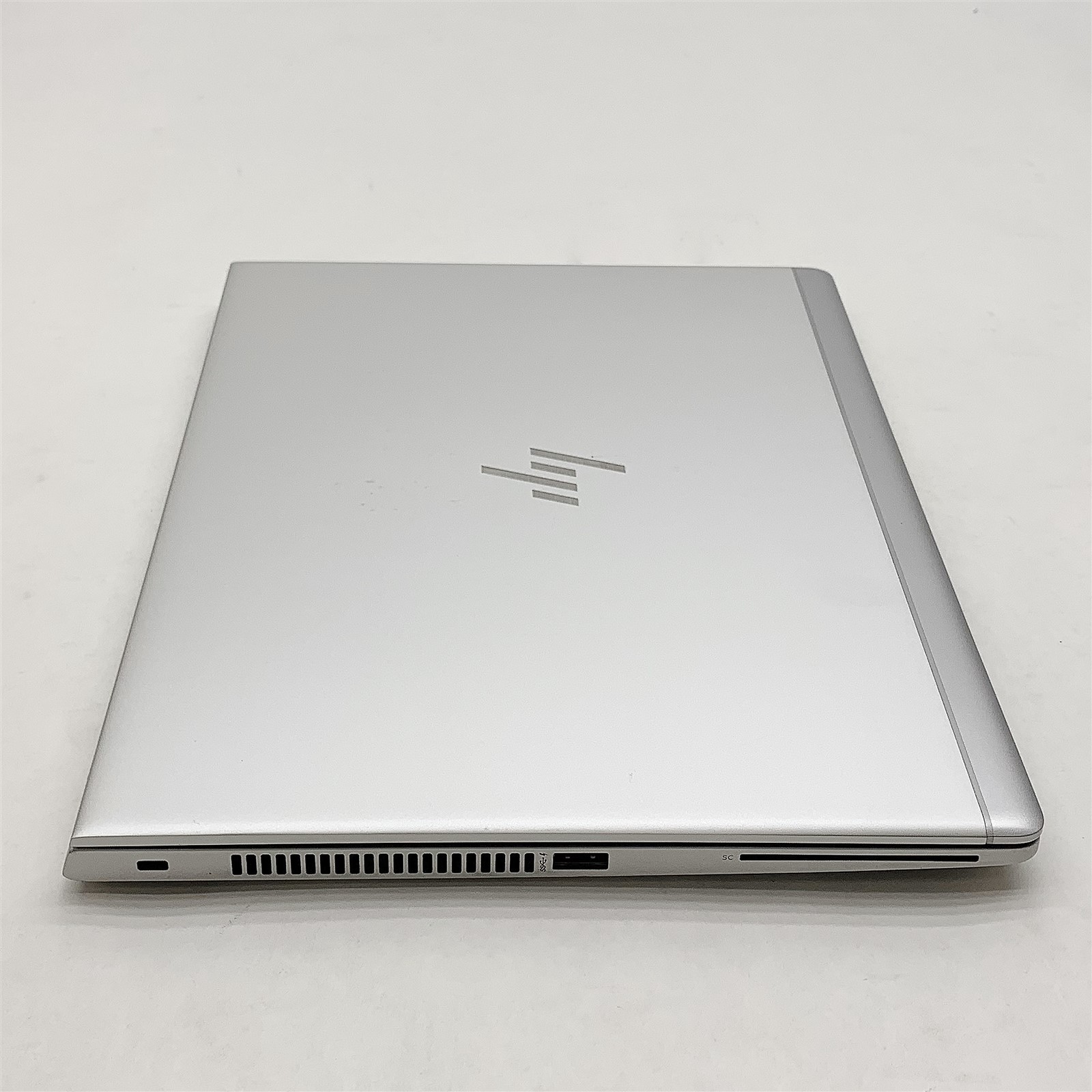 HP EliteBook 830 G6 Laptop i5 8365U 1.60GHZ 14″ FHD 16GB 256GB NVMe Windows 11