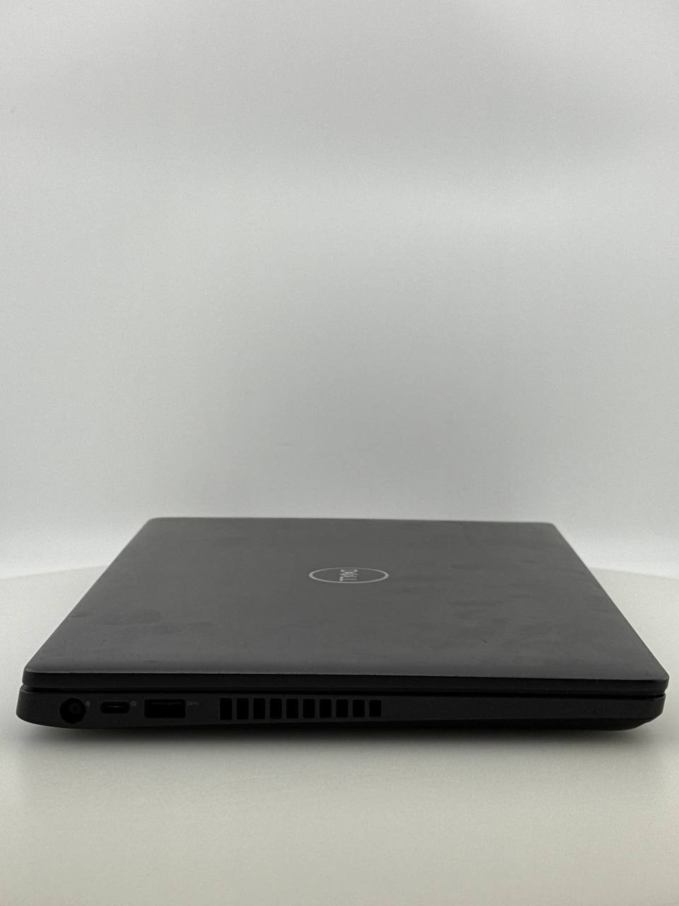 Dell Latitude 5400 i7-8665U@1.9GHz 16GB RAM 256GB SSD Win 11 Pro Grade B