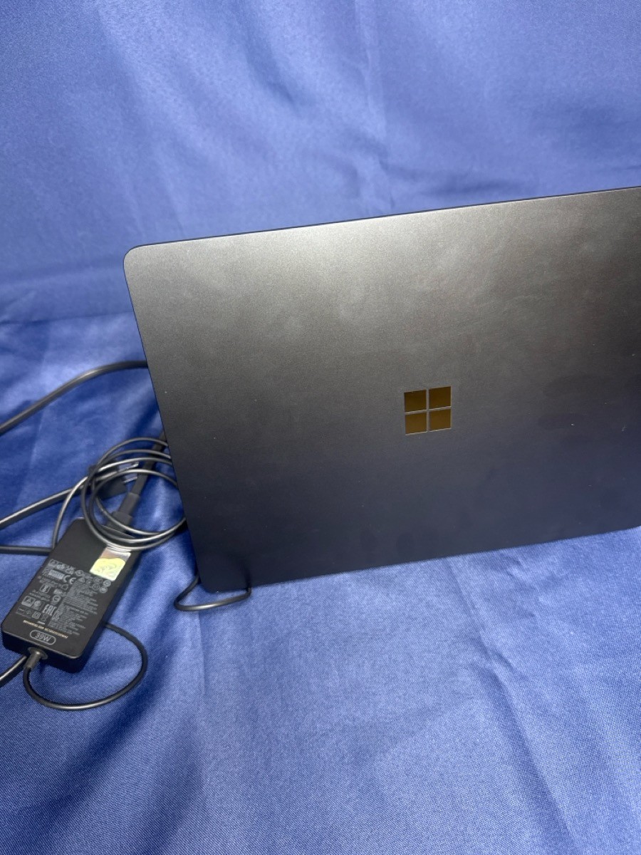 MICROSOFT 2036 (B01129362)