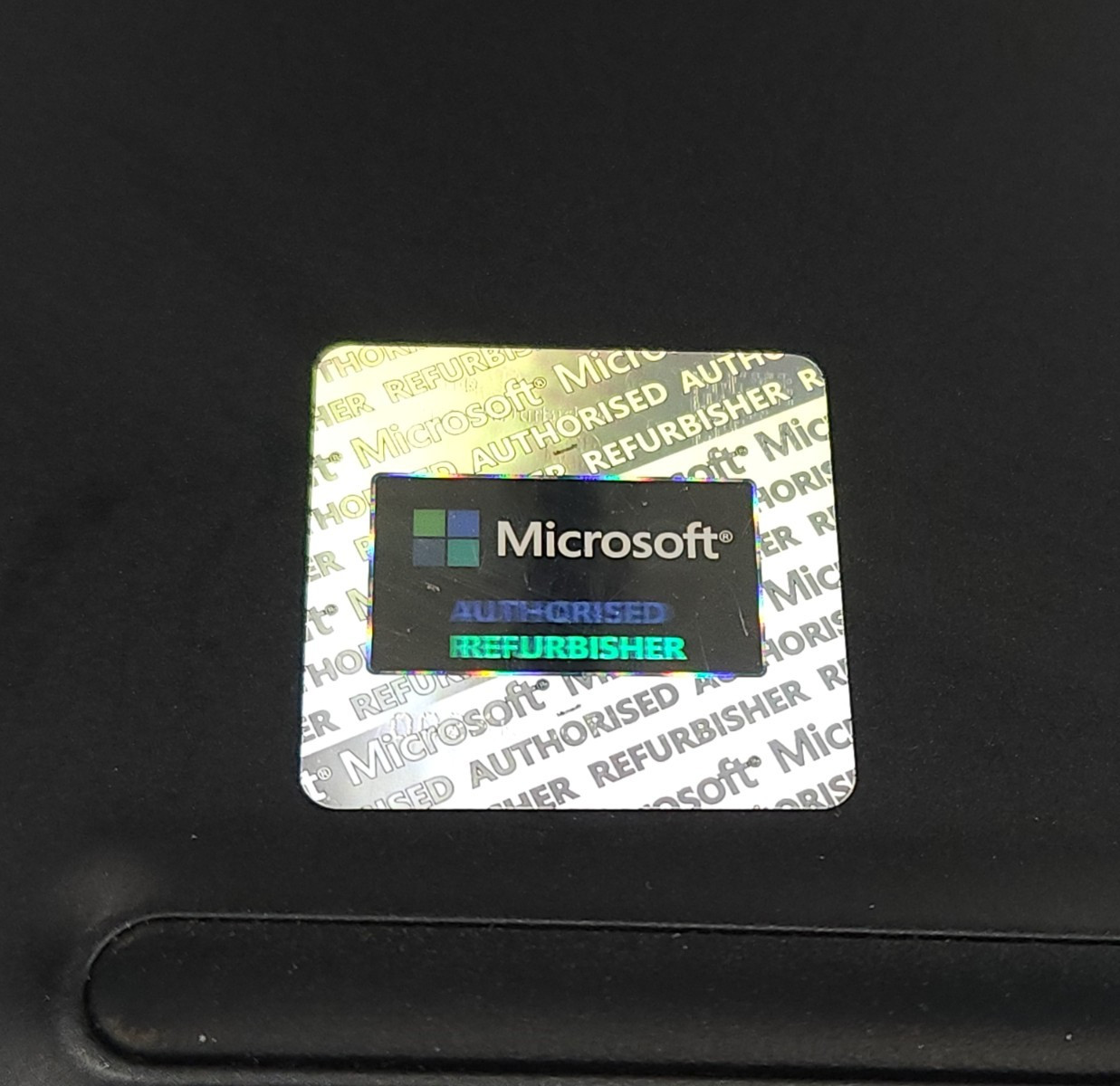 Dell Latitude 7490 Core i7-8650U 16GB RAM 512 GB M.2 FOR PARTS – PLEASE READ!
