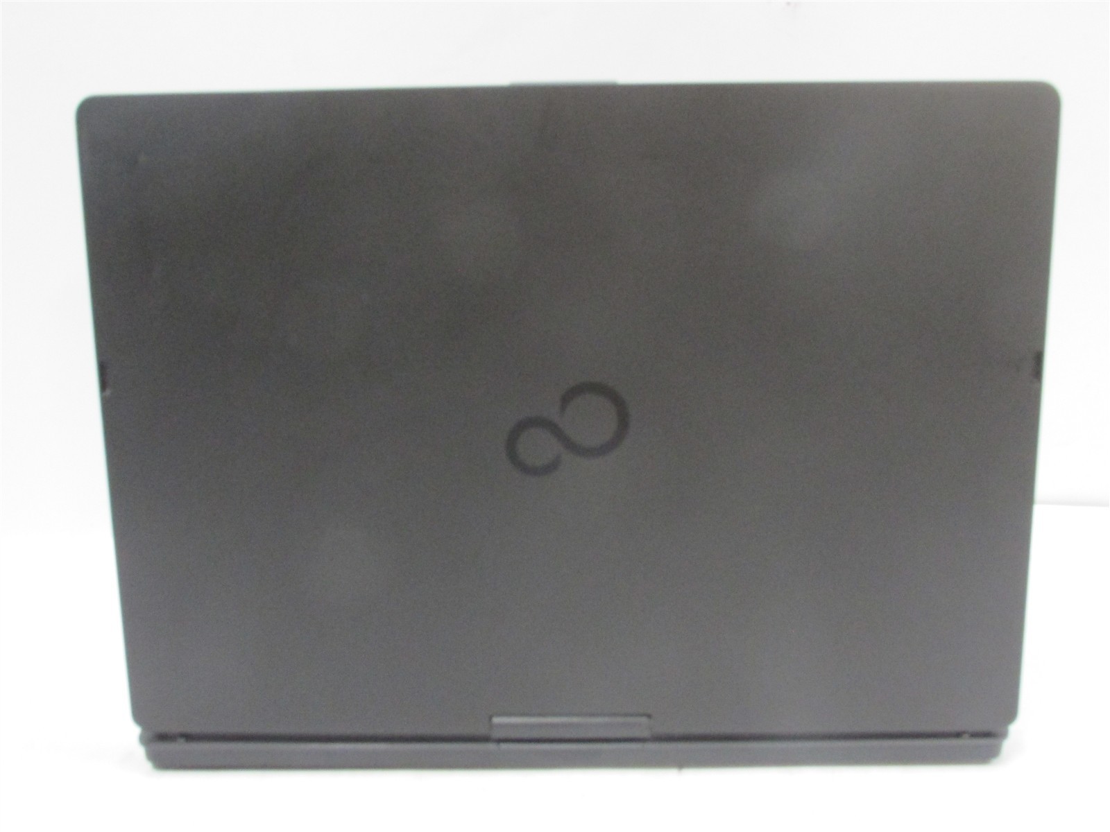 Fujitsu Lifebook T937 i5-7200U 2.5GHz 8GB RAM 256GB m.2 13.3″ Win 10 Pro Touch