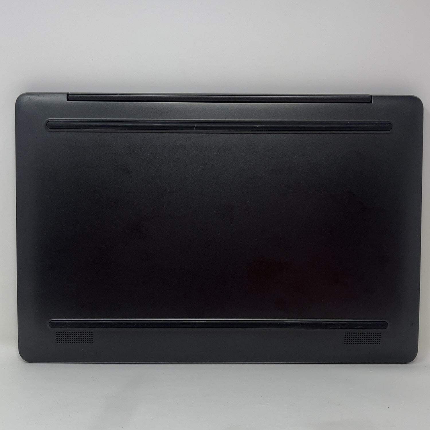 HP Stream 14-cb174wm 14″ Celeron N4020 1.1GHz 4GB RAM 64GB SSD