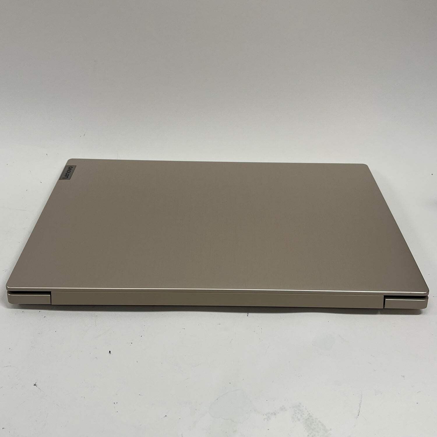 Lenovo IdeaPad 3 15IIL05 15.6″ i3-1005G1 1.2GHz 4GB RAM 128GB SSD