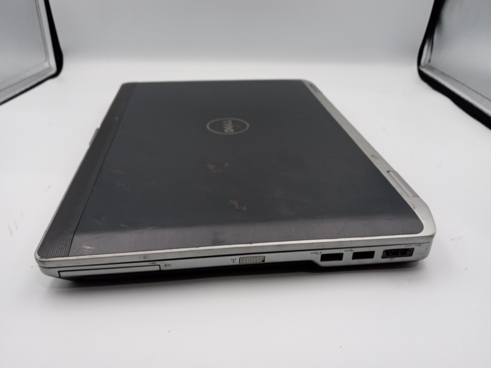 Dell Latitude e6430 14″ Laptop Intel Core i5 3rd Gen – NO BOOT – READ -RR