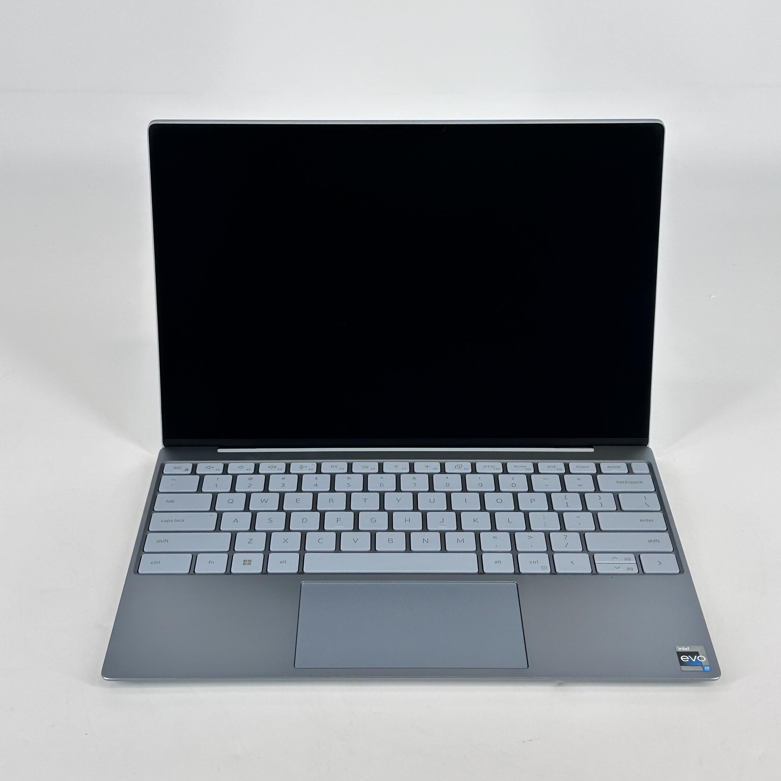 Dell XPS 13 9315 Blue FHD+ 1.1 GHz i7-1250U 8GB RAM 512GB SSD Very Good