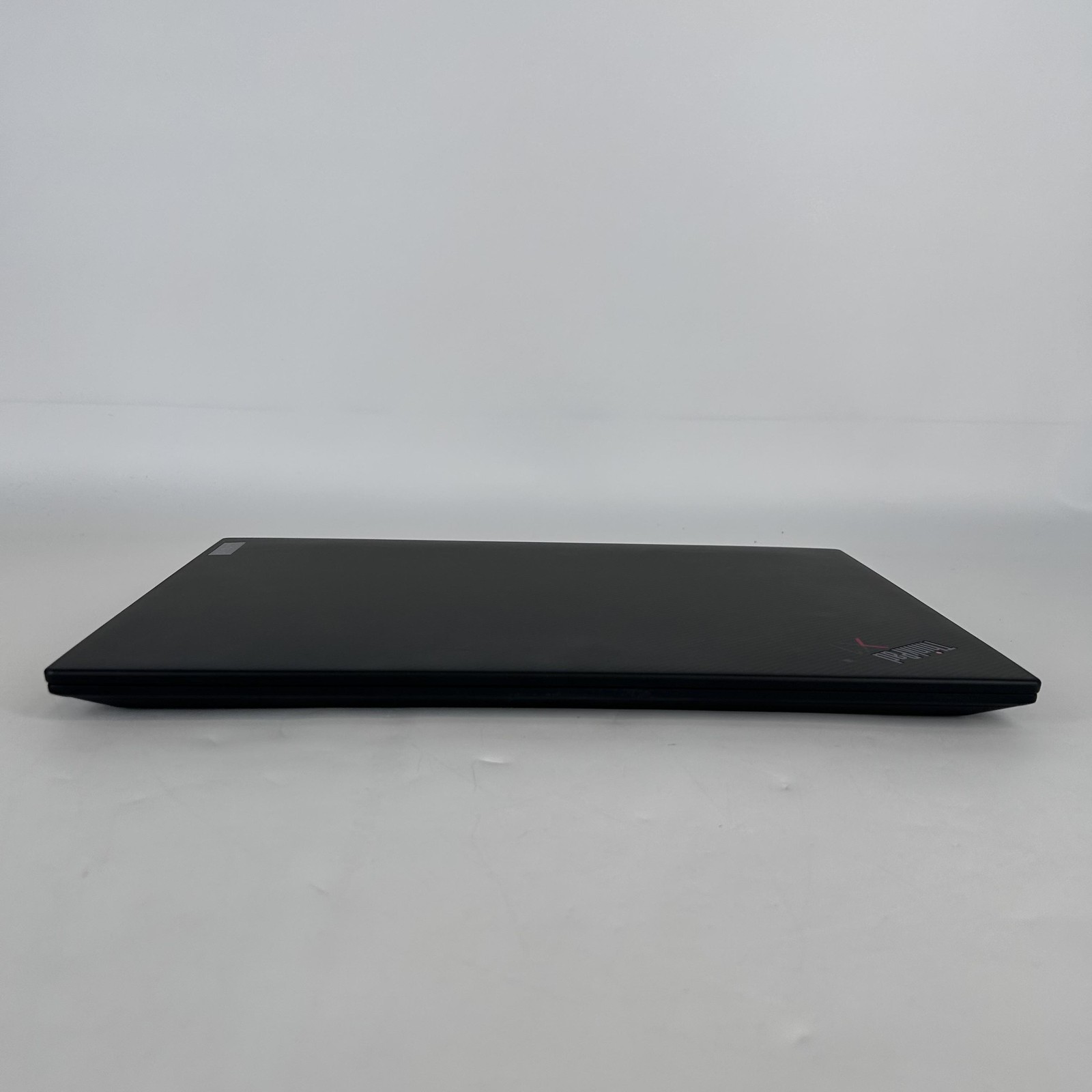 Lenovo ThinkPad X1 Extreme Gen 5 16 UHD+ TOUCH i9-12900H 64GB 2TB RTX 3080 Ti