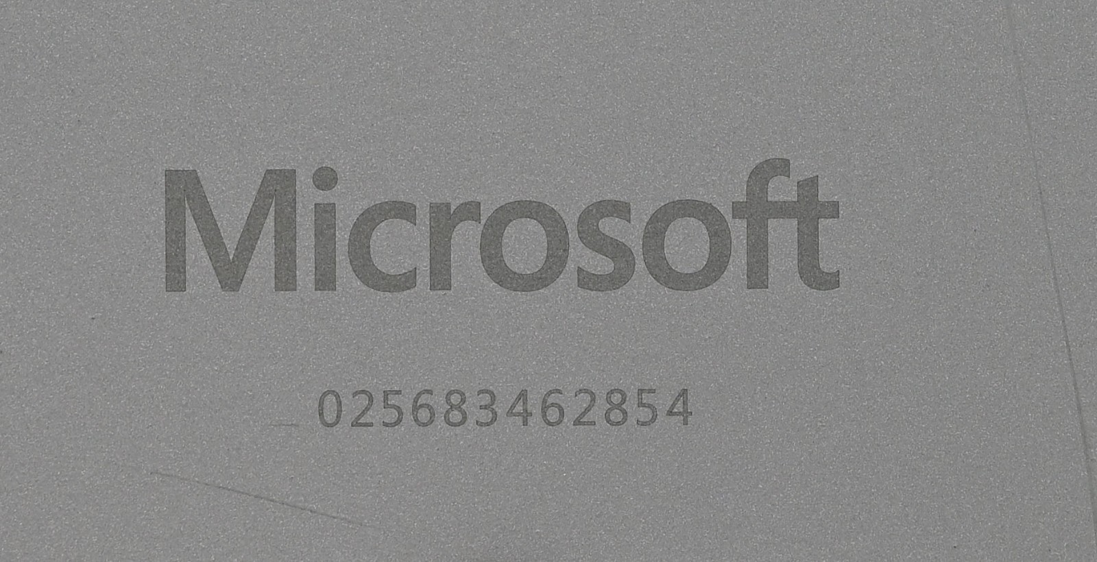 Microsoft Surface Book Intel core i5-6300u 2.4GHz 8GB RAM 256GB SSD Windows 10