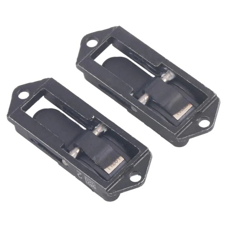 For Microsoft Surface Pro 8 1983 1 Pair Spin Axis, For Microsoft Surface Pro 8,
