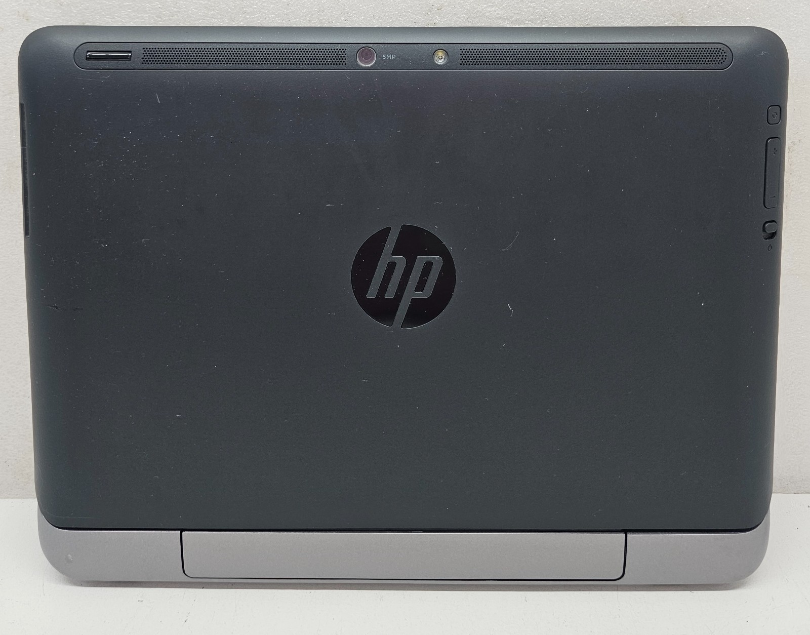 HP Pro x2 612 G1 Tablet Laptop Intel Core i5-4302Y 8GB Ram 256GB SSD NO OS (FL)