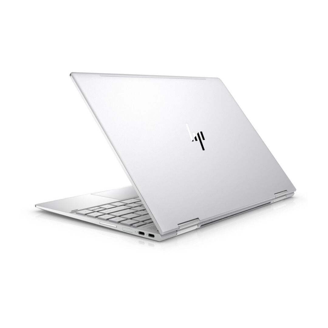 HP Spectre x360 13-ae02TU Laptop 13.3″ i5 8250H 8GB RAM 360GB SSD Win 11