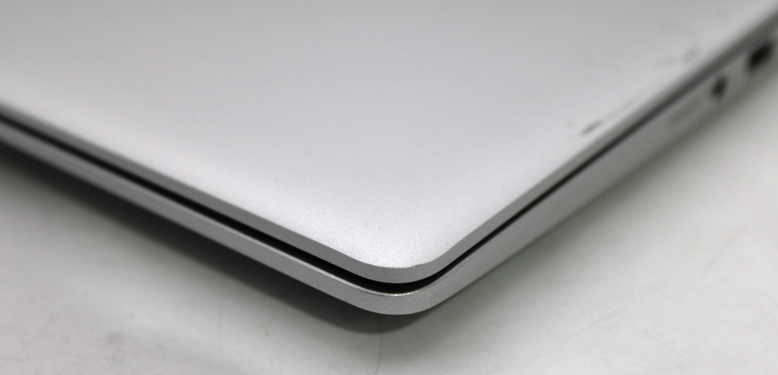 HP EliteBook 850 G6-i7-8565U@1.8GHz-16GB DDR4-NO STORAGE OR OS *USED/TESTED*