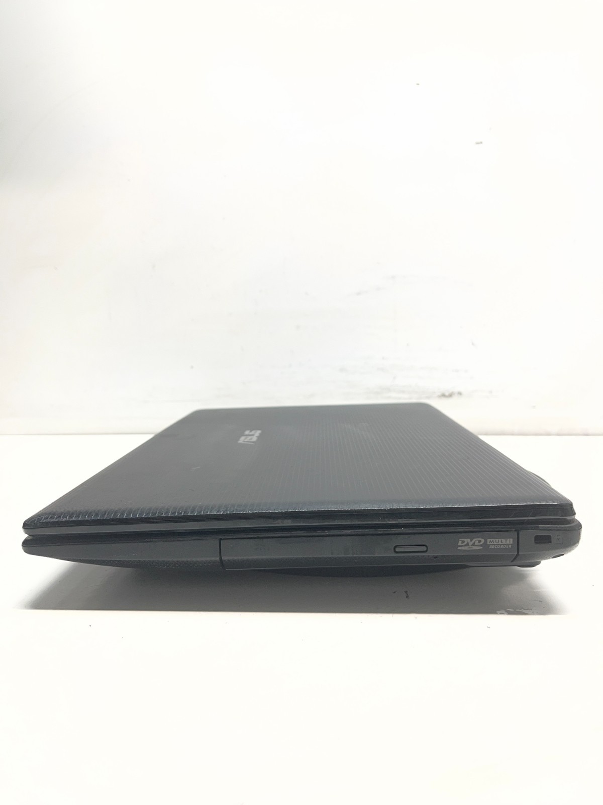 Asus X55A Intel Pentium B980 2.40GHz 4GB NO HDD