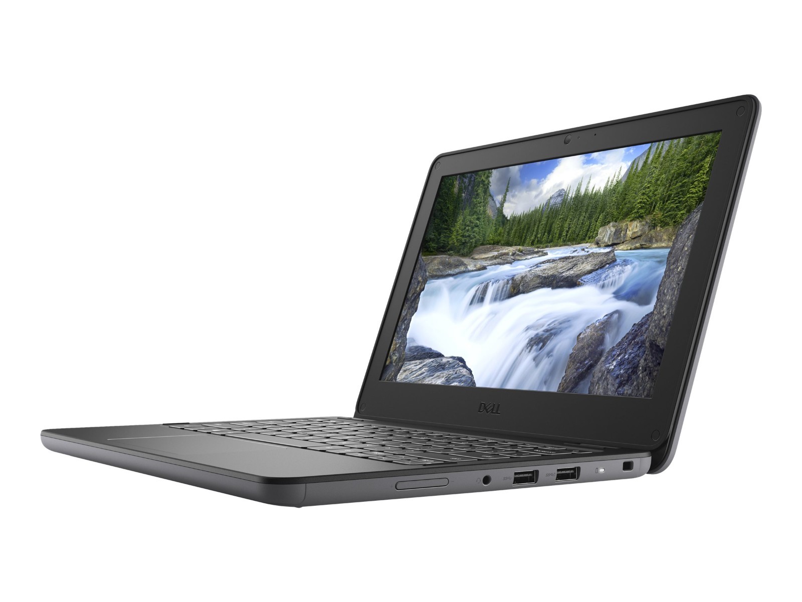 Dell Latitude 5410 14” Laptop PC Core i5 Quad-Core 16GB RAM 512GB SSD Windows 11