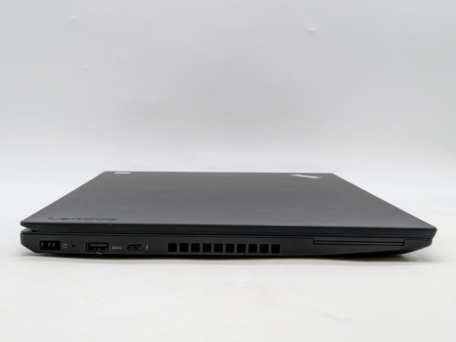 Lenovo P51s 15″ I7-6500U NV M520M 2GB Backlit FP Reader Motherboard *READ*