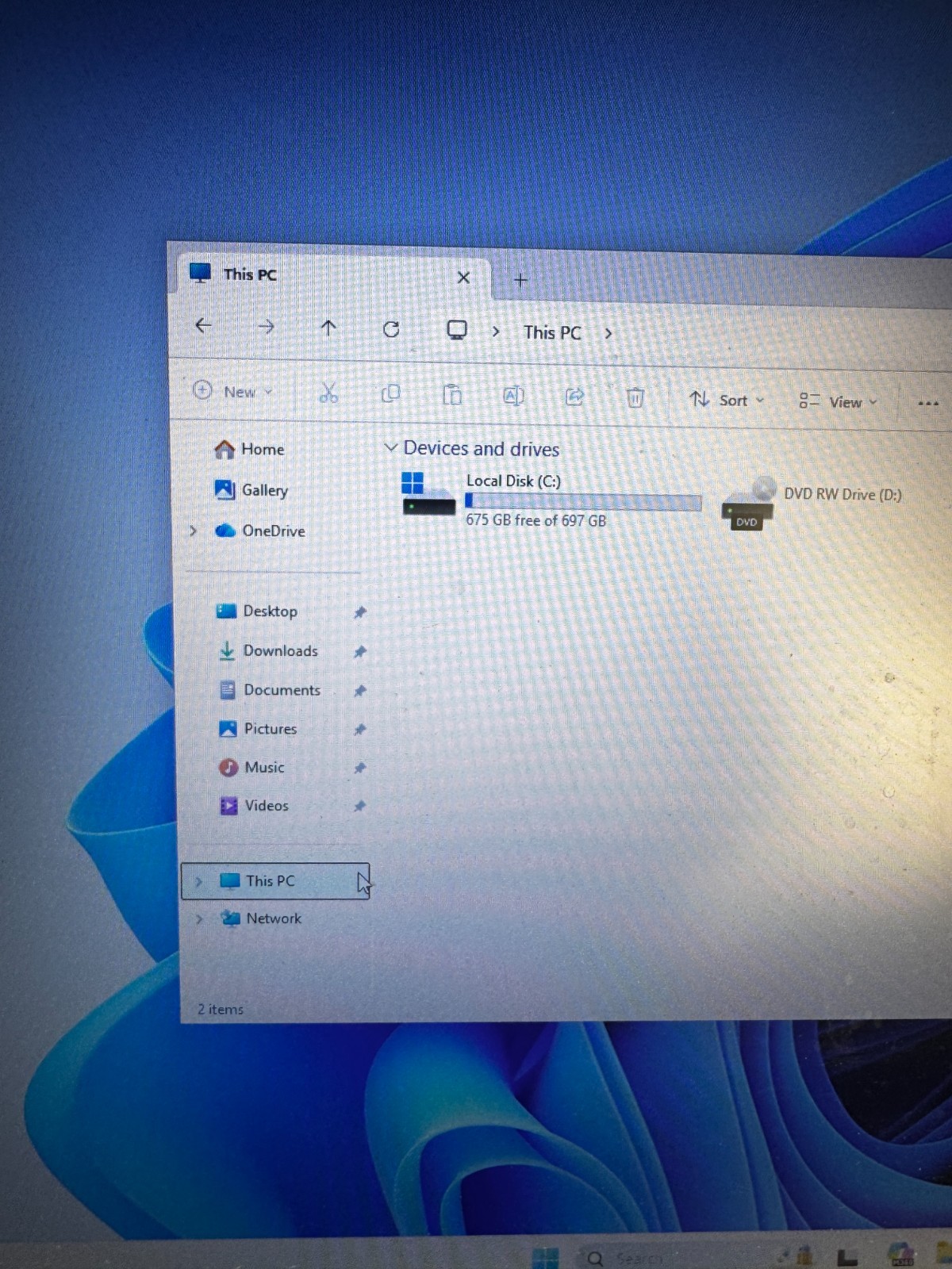 Alienware 17 Core I7-4700MQ 700GB SSD 12GB RAM Laptop *READ #6313