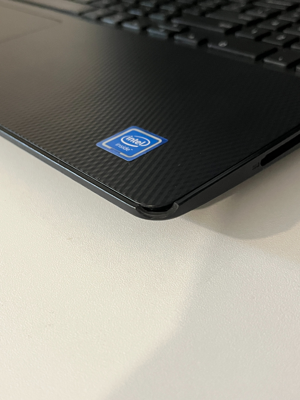 Dell Inspiron 3582 | 19301 Pickup Only | No Charger, RAM, or SSD | Read Details