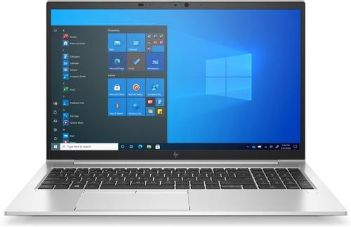 HP EliteBook 850 G8 Core i5 11th Gen i5-1145G7 262GB 16GB 1920 x 1080 (FHD)