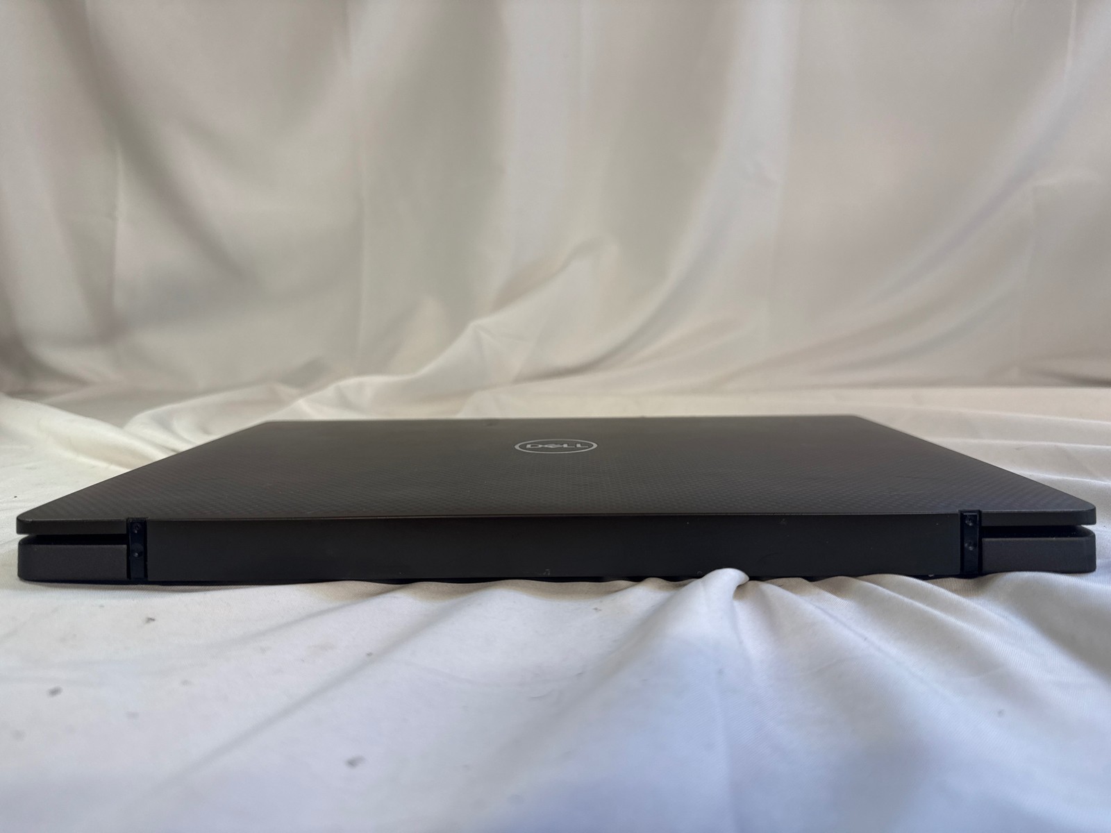 Dell Latitude 7400 Intel Core i5-8265U 8 GB 256GB SSD 14″