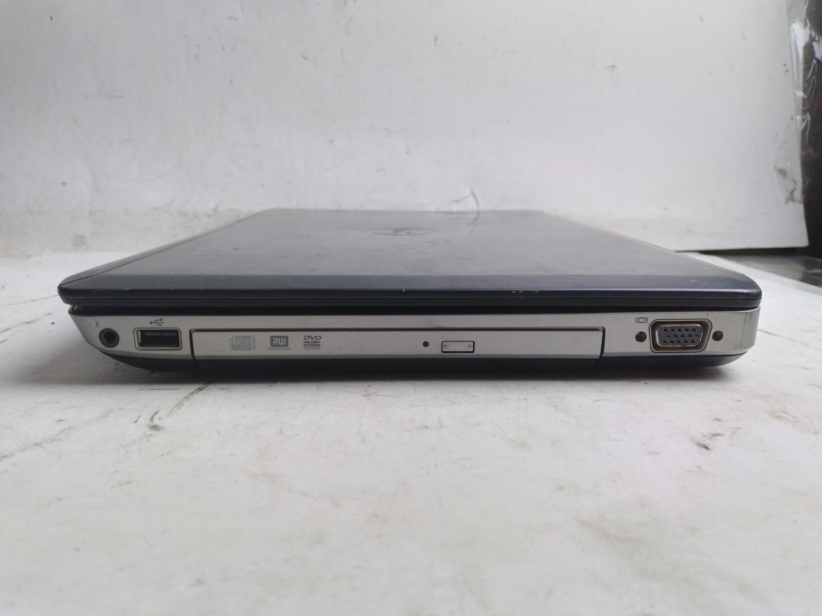 Dell Latitude E5430 w/i3-3120M, 4GB RAM, 320GB HDD, 14″ Laptop for Parts #2251