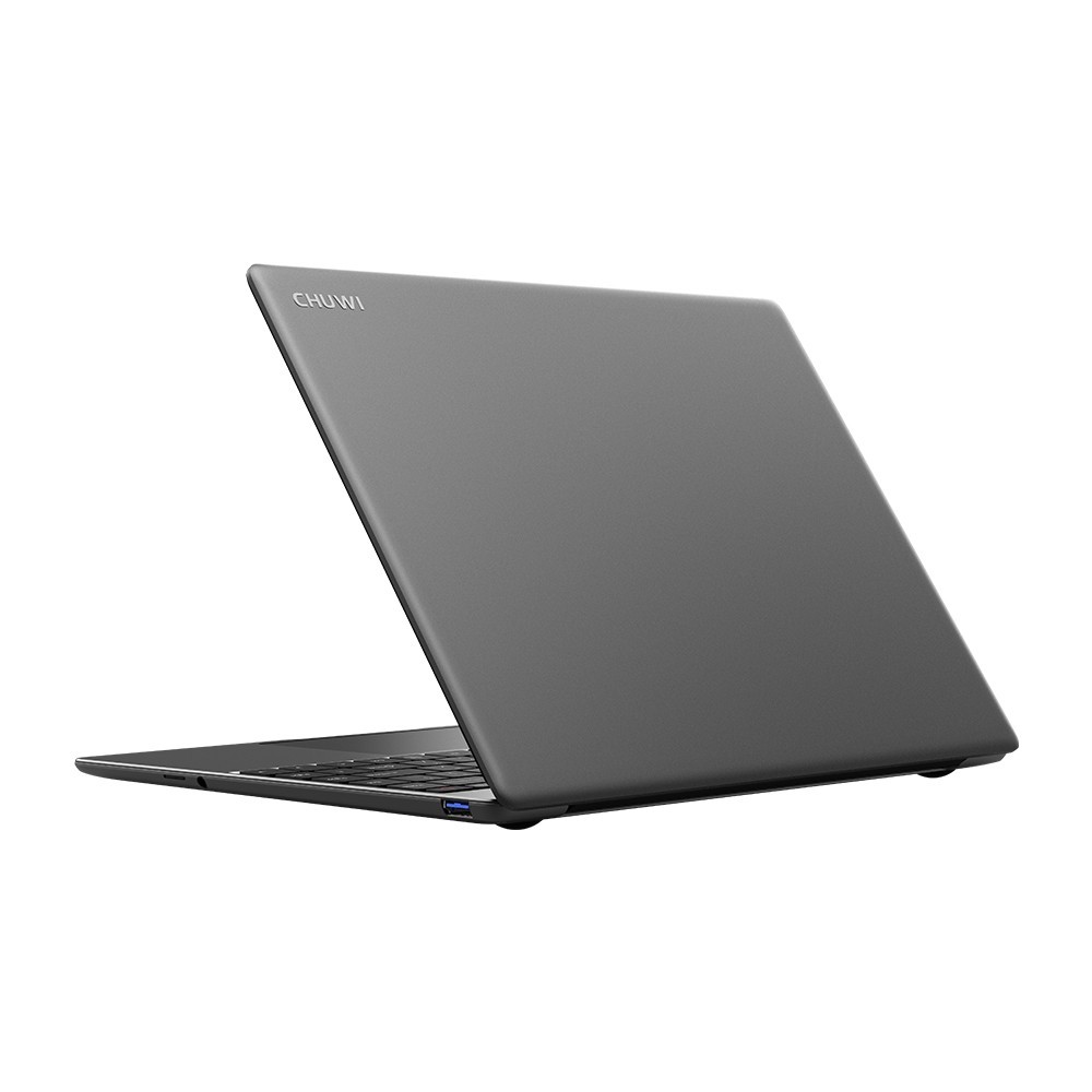CHUWI CoreBook X 14.1″ Laptop 12th Gen i3-1220P 10C/12T 16GB RAM 512GB NVMe W11