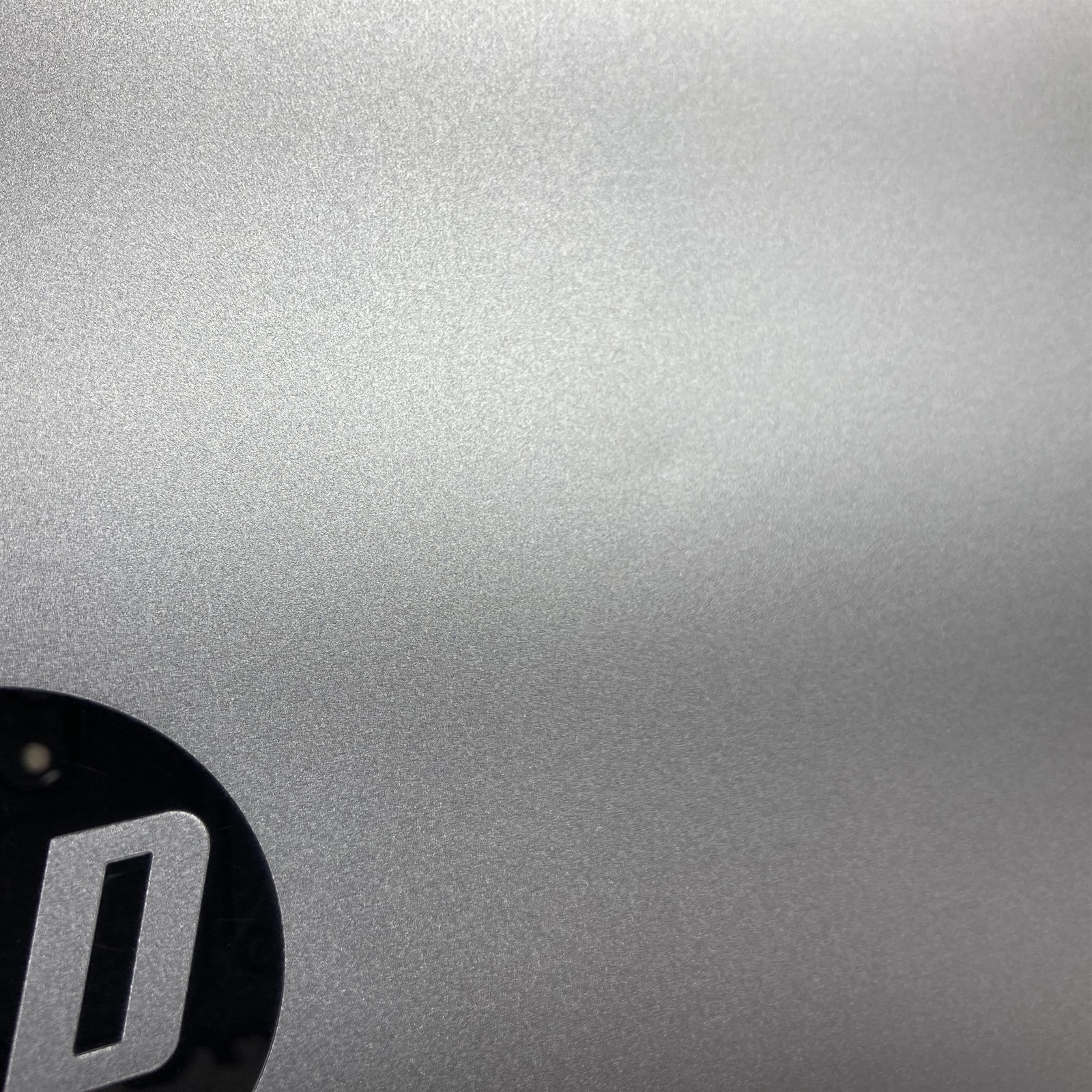 HP ProBook 445 G9 14″ Laptop Ryzen 5 5625U 2.3GHz – 8GB Ram – No Drive
