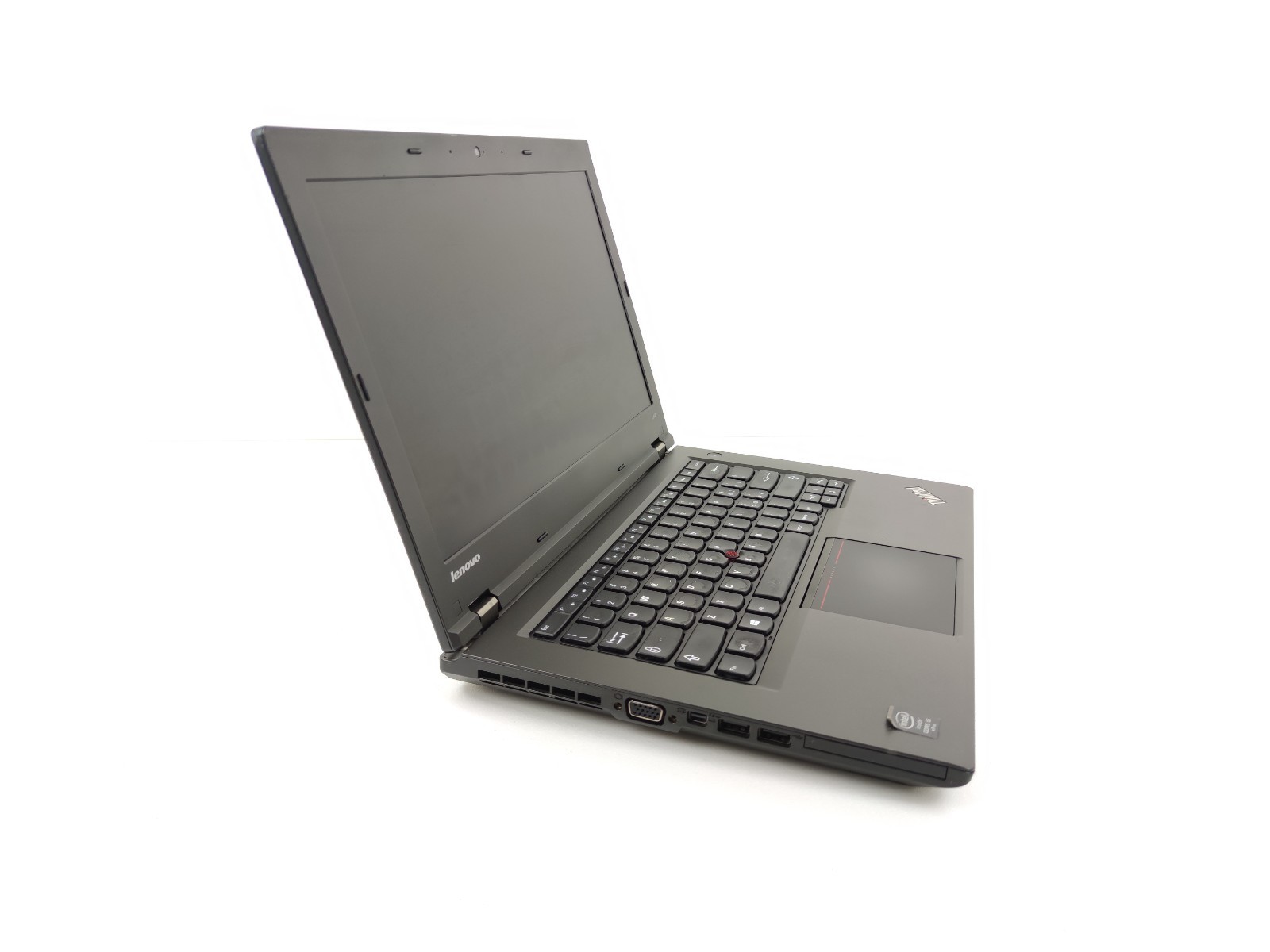 LENOVO THINK PAD L440 CORE I5 LAPTOP LAPTOP NOTEBOOK PC DOES NOT TURN ON