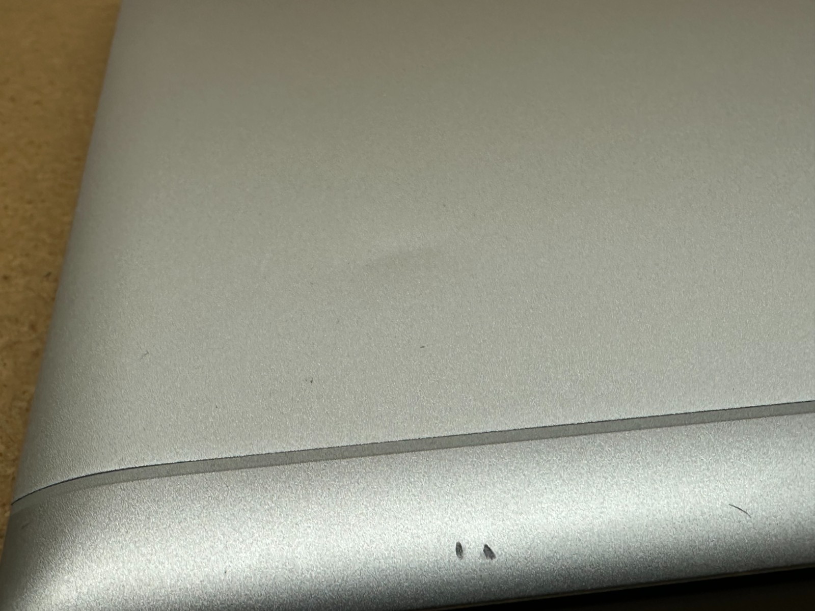 HP ELITEBOOK 850 G8 LAPTOP CORE i7-1165G7 @ 2.80 GHZ 16GB RAM 238GB SSD (lp698)
