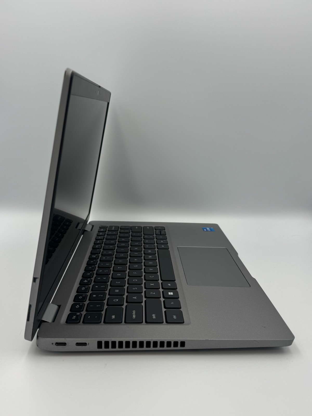 Dell Latitude 5420 14″ 11th Gen Intel Core i5-1145G7 2.60GHz | 16GB 512GB NVME