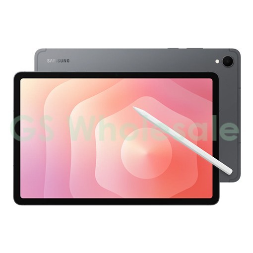 Samsung Galaxy Tab S11 Ultra WIFI SM-X930 14.6″ Tablet